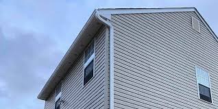 Best Brick Veneer Siding  in West Yellowstone, MT